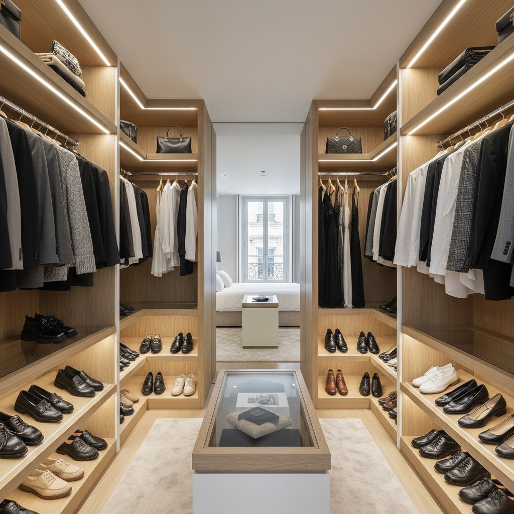 NICOLETTI MICHEL MENUISERIE
